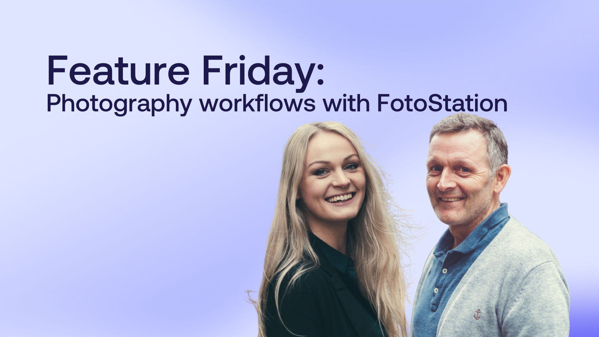 Feature-friday-photography-workflows-fotostation