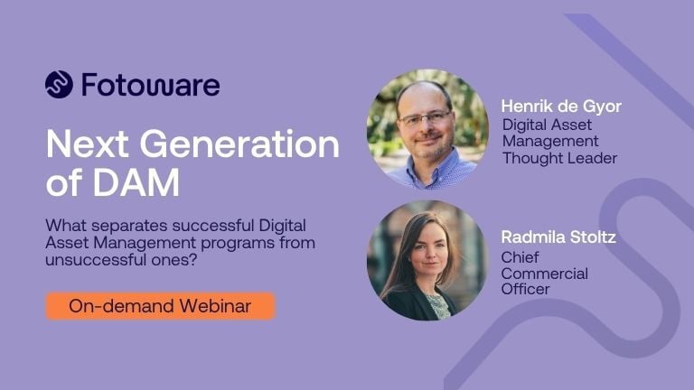 Henrik-de-Gyor-Webinar-on-demand-feature-image-768x432-Q3-2026