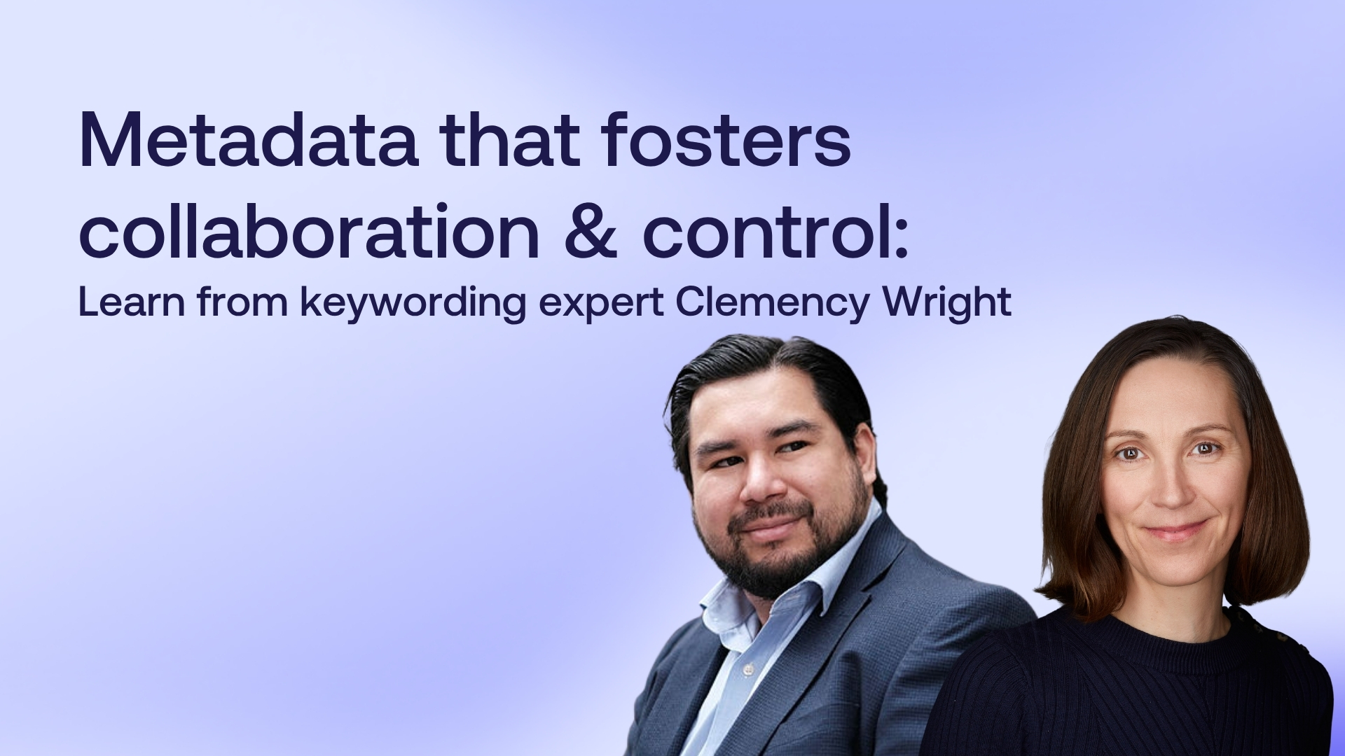 Metadata-that-fosters-collaboration-and-control-webinar