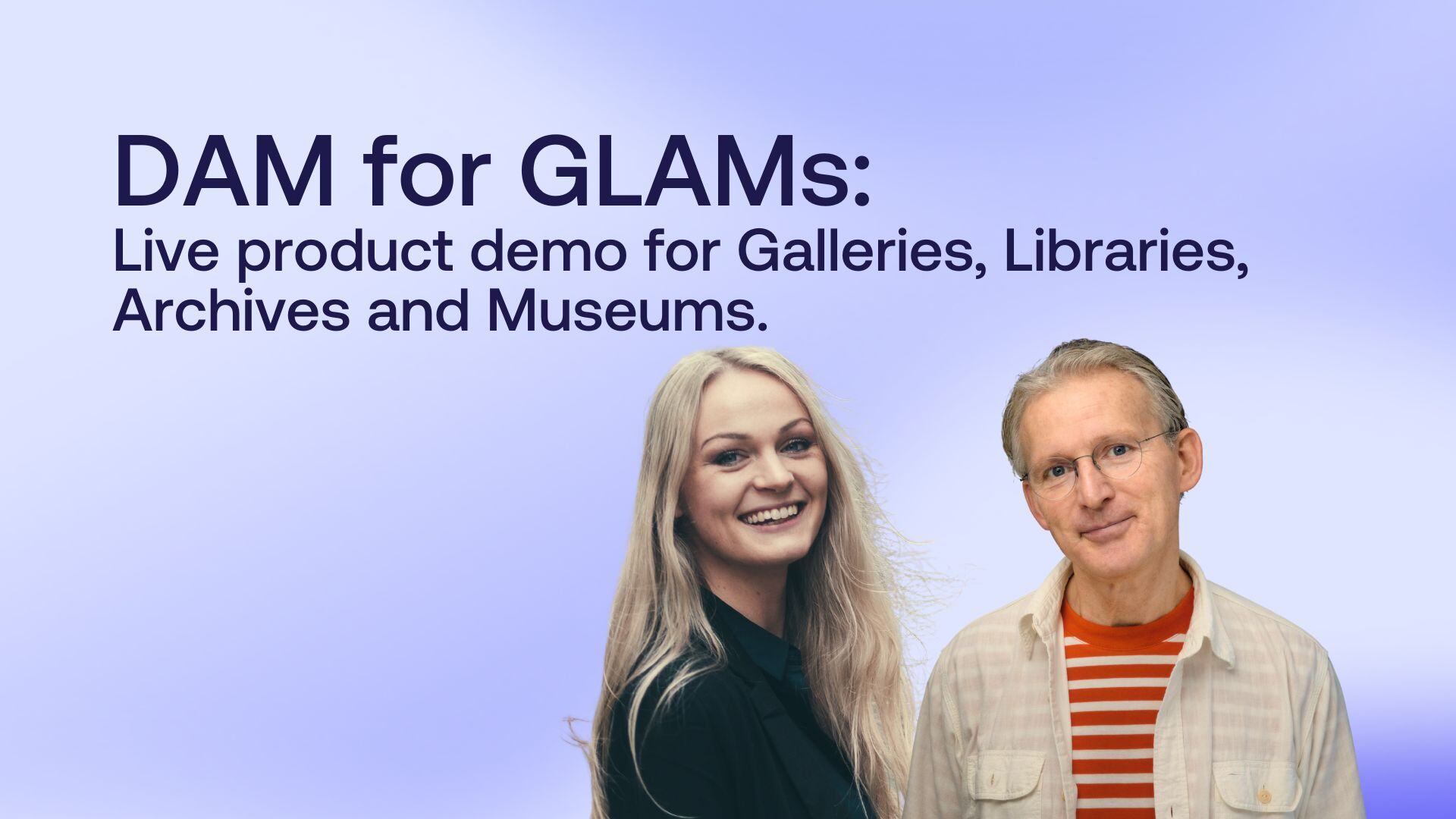 dam-for-glams-petter-amalie