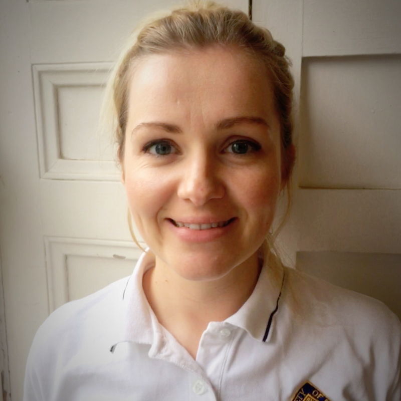 debbie-hubbard-portrait (1)