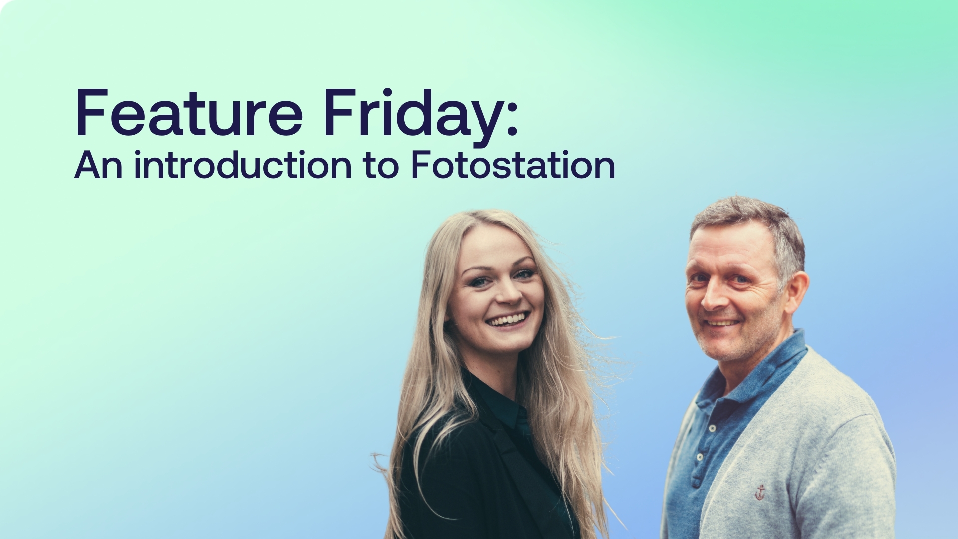 feature-friday-fotostation-intro