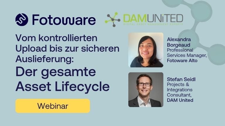 feature-image-DAMUnited-complete-asset-lifecycle-webinar-GER-28.10.26
