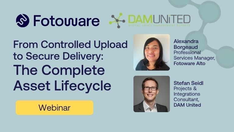 feature-image-DAMUnited-webinar-ENG-28.10.26-768x432