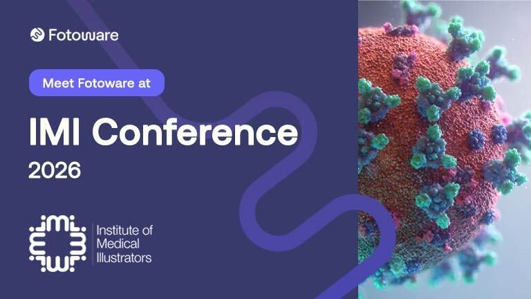 imi-conference-2026-5