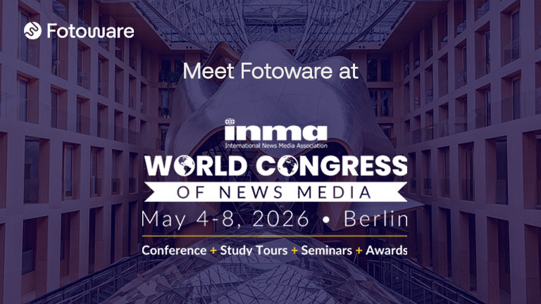 meet-fotoware-at-inma-2026-2