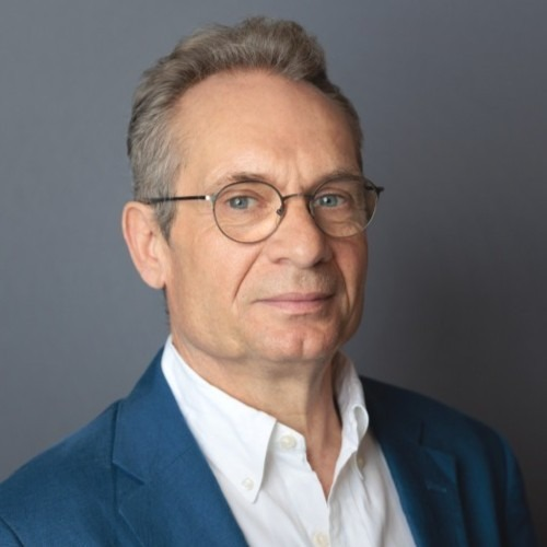 paul-melcher-imatag