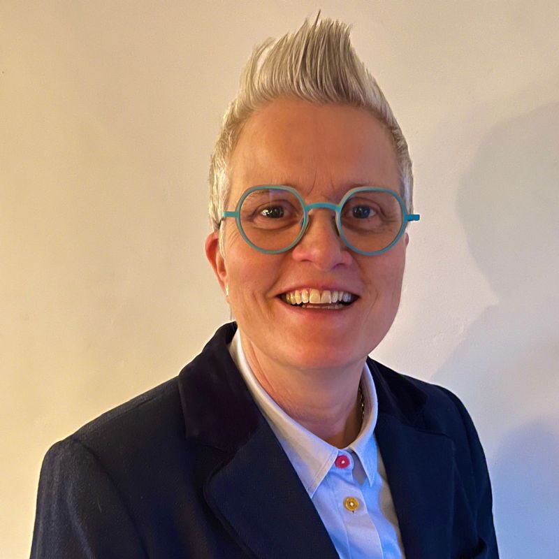 sarah-todd-portrait (1)