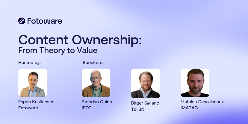 webinar-content-ownership-from-theory-to-value-espen-kristiansen-fotoware-