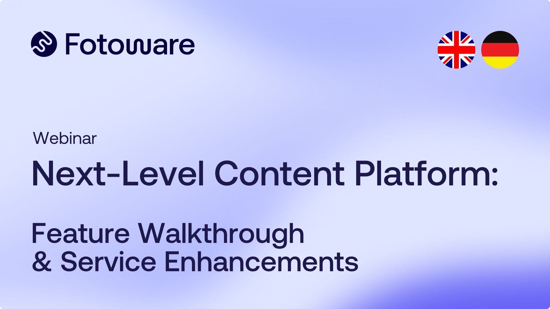webinar-content-platform-2025-feature-walkthrough