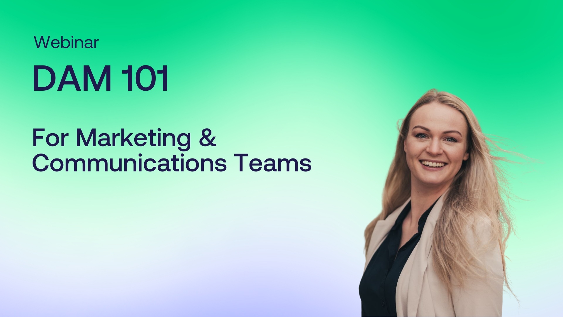 webinar-dam-101-2025-amalie (1)