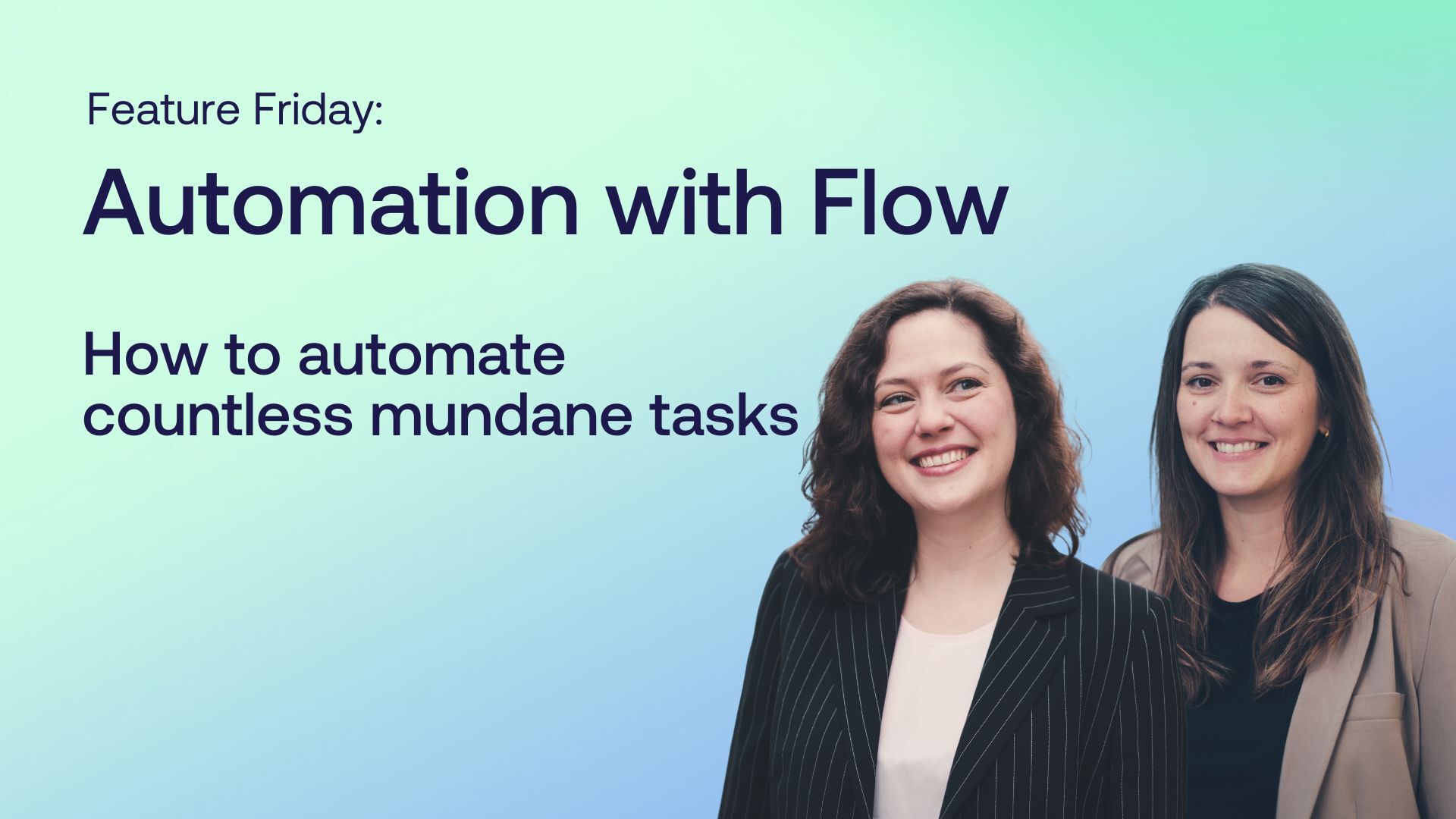 webinar-feature-friday-automations-with-flow-2025-header (1)