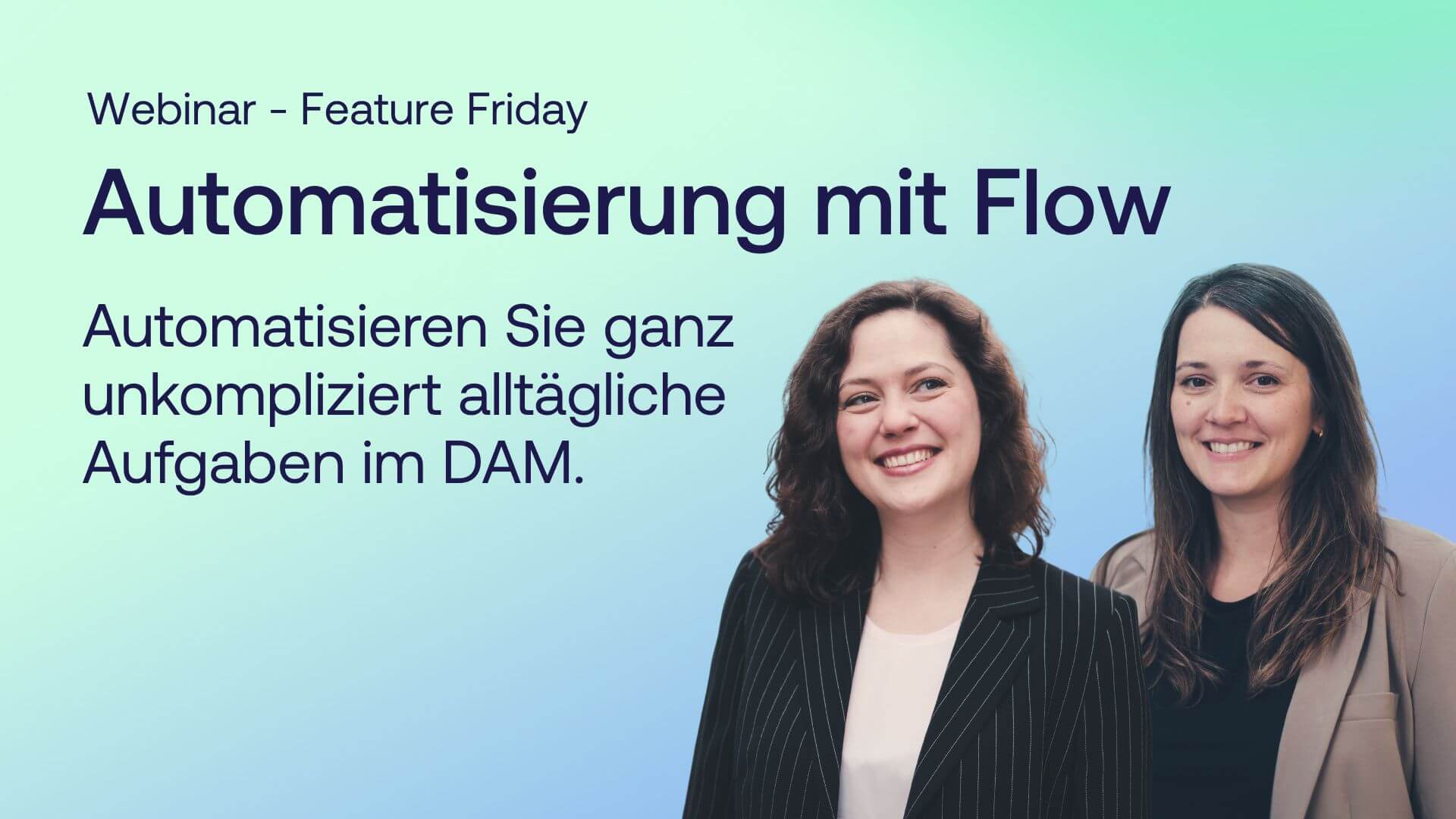 webinar-feature-friday-automatisierung-mit-flow-2025-header