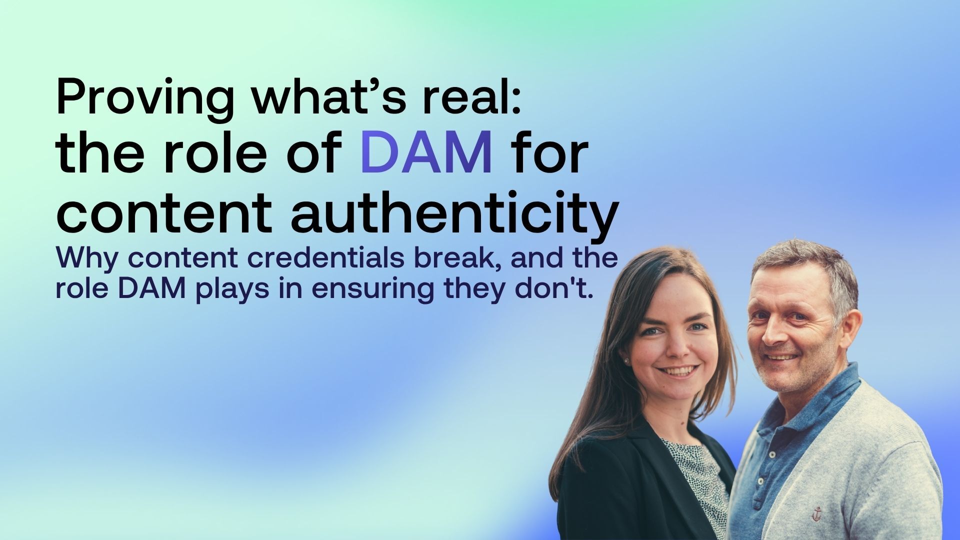 webinar-proving-whats-real-the-role-of-dam-for-content-authenticity