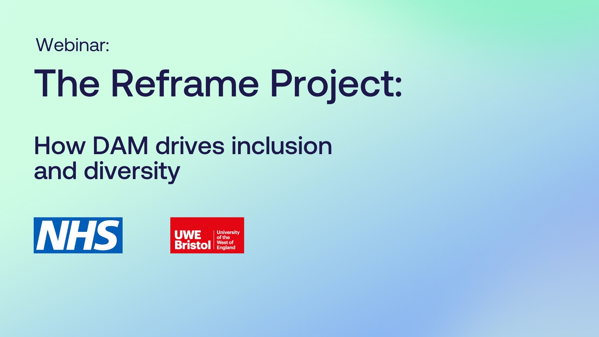 webinar-reframe-project
