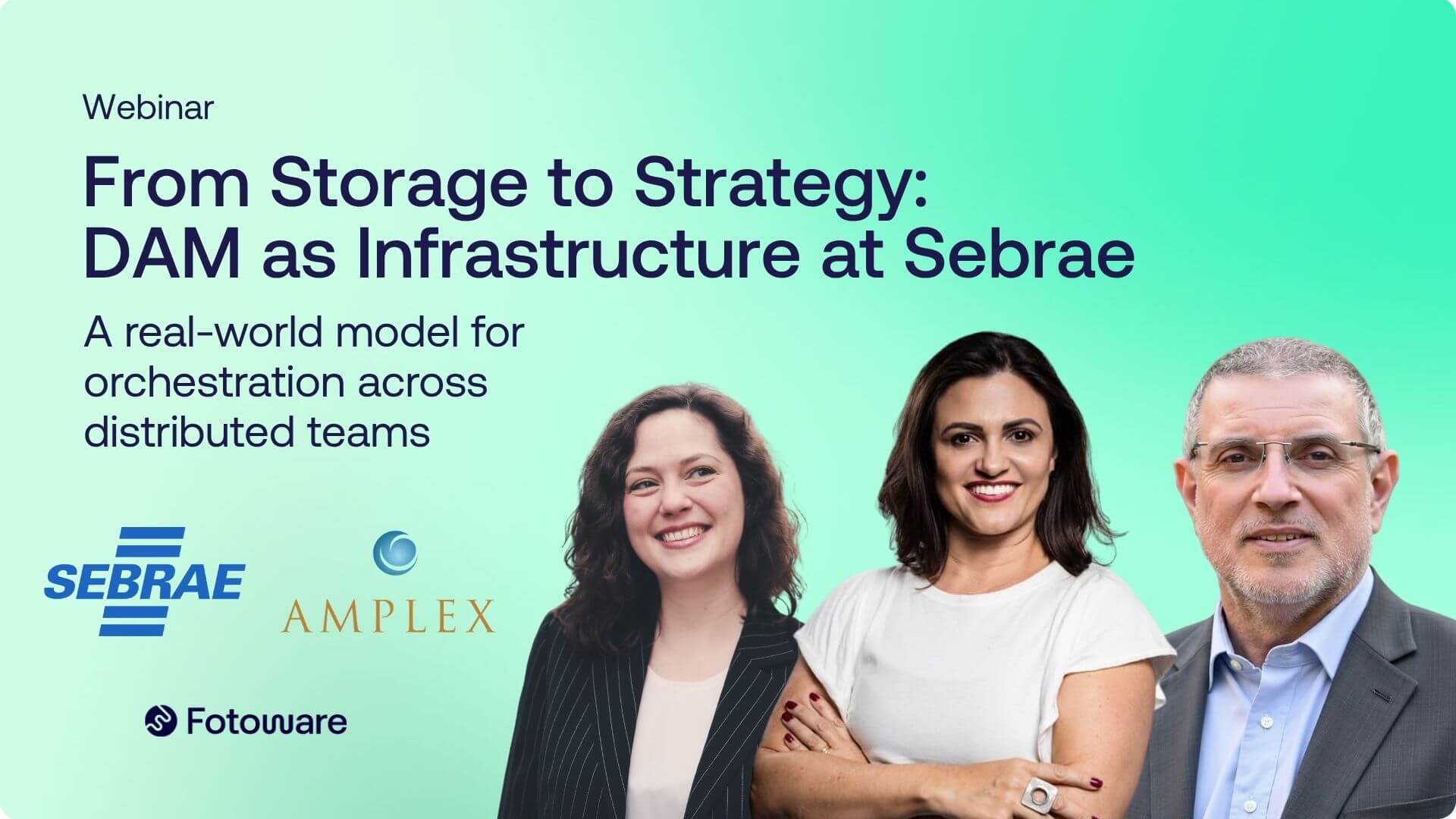 webinar-sebrae-dam-as-infrastructure