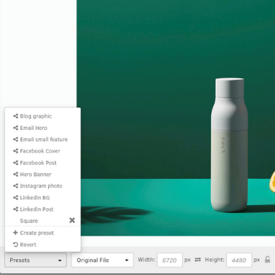 marketing-webpage-crop-download