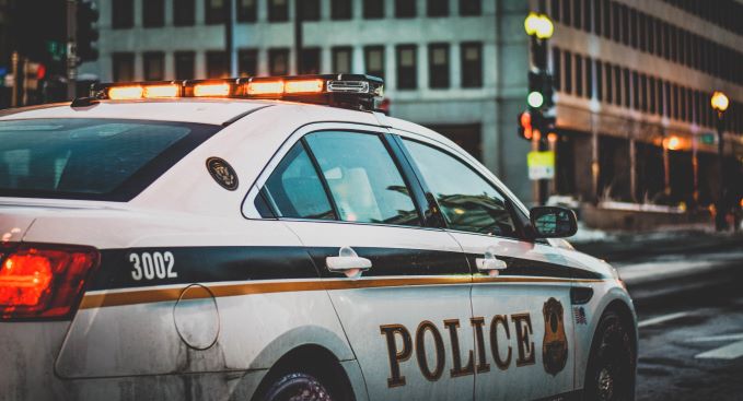 Let FotoWare Handle Your Digital Evidence Management Needs