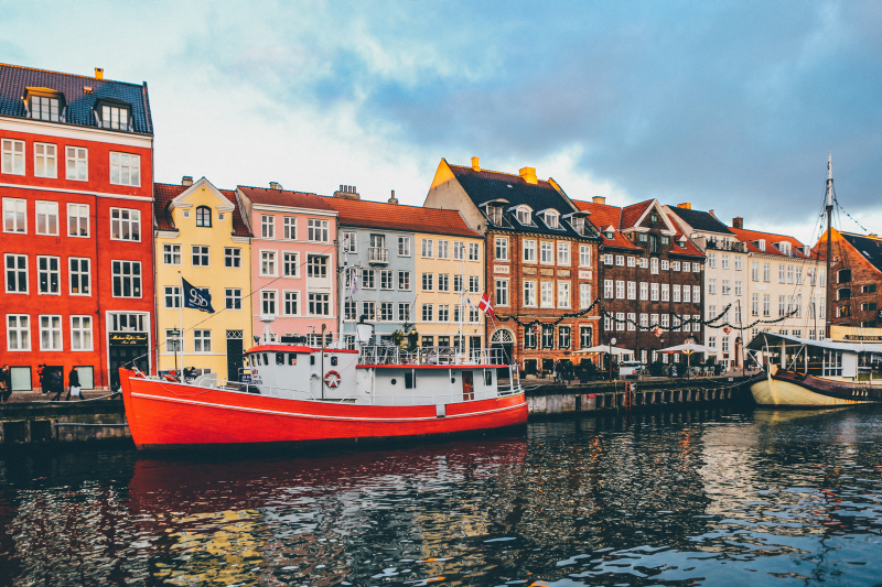 How to Identify if You Need a Digital Asset Management Solution - infoMAX