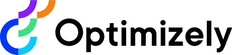 optimizely logo