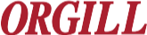 orgill-logo