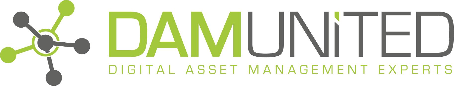 dam-united-logo