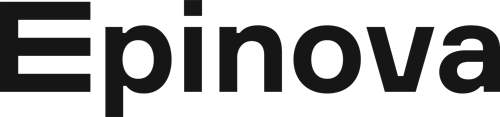 epinova-logo