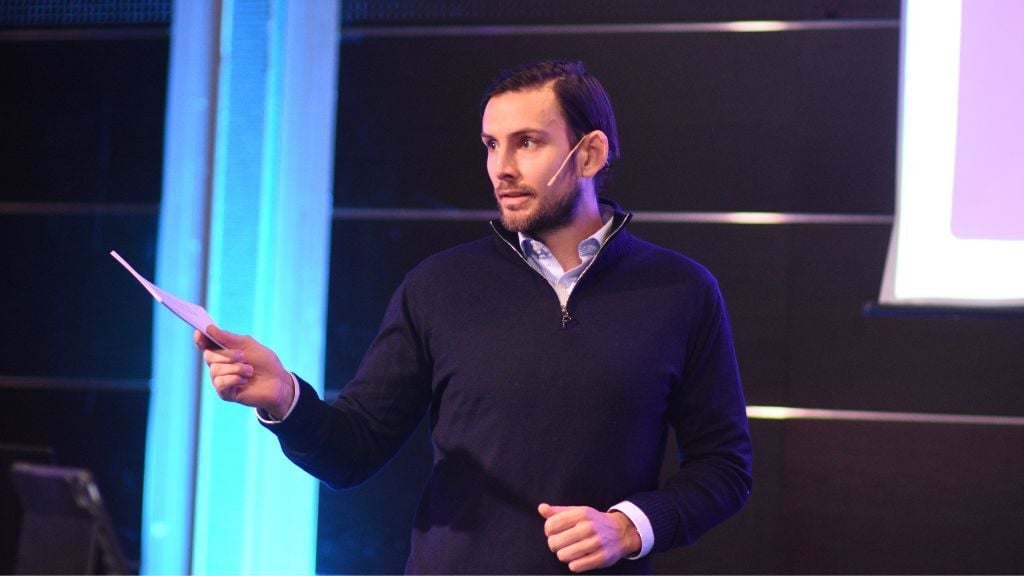 andreas-bergman-speaker