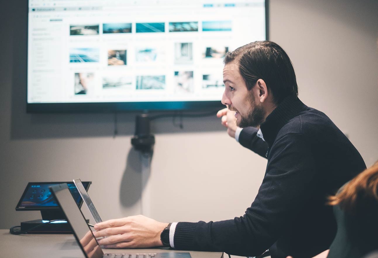 andreas-consultancy-2