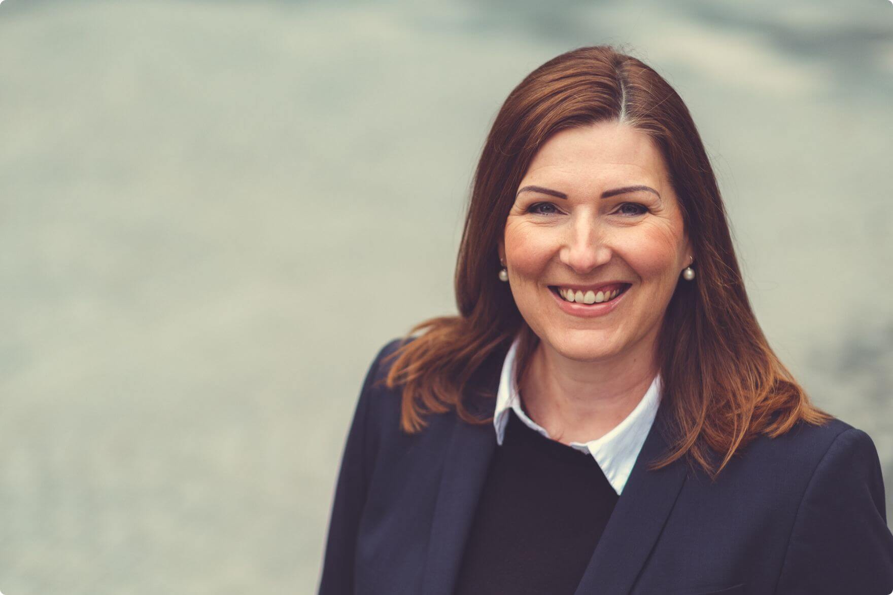 anne-gretland-ceo