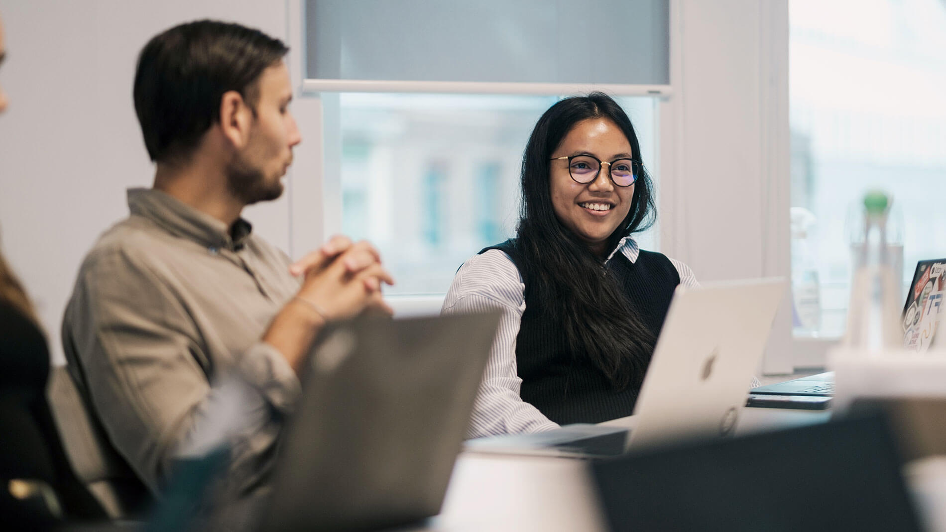 Digital Asset Management software - support and service expertise