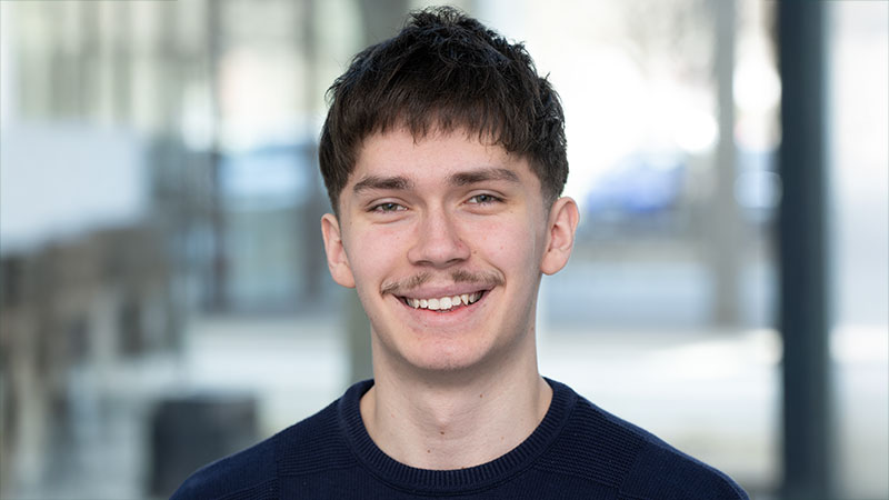 floyd-leyenberger-10