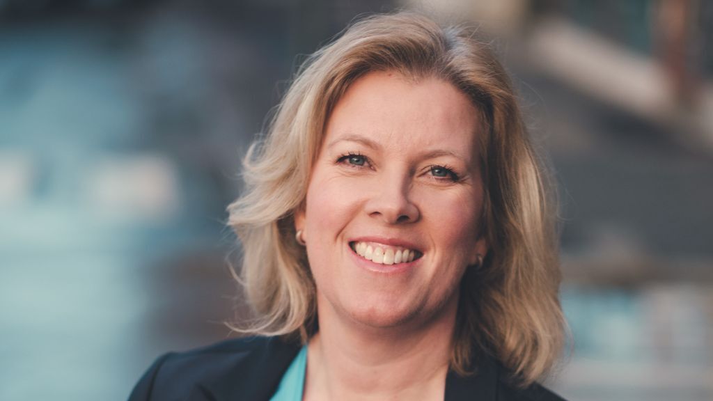 janniche-moe-cpto-fotoware