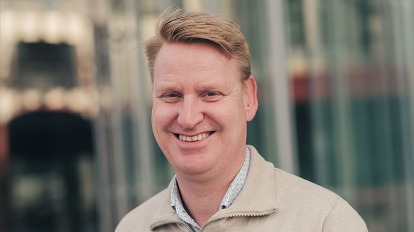 john-fredrik-engeland-6