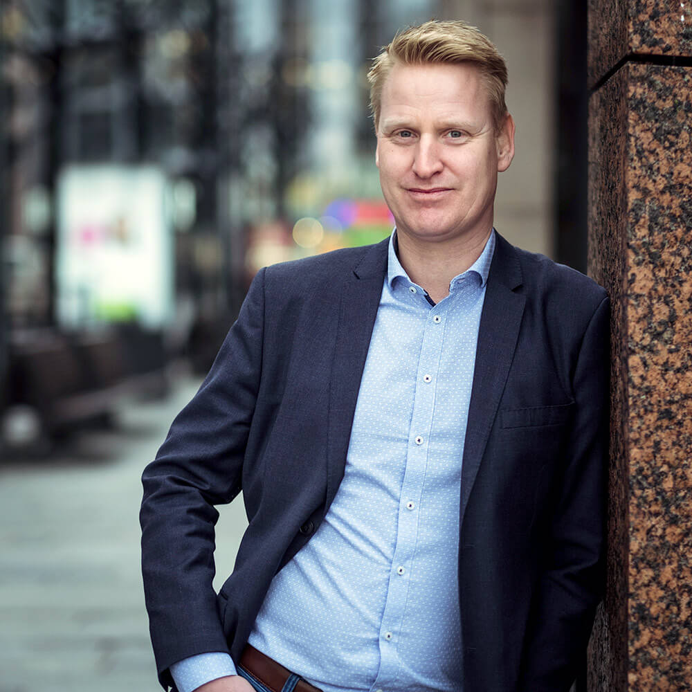 john-fredrik-engeland