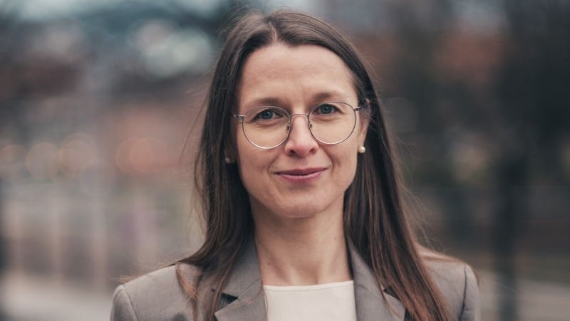 katharina-2