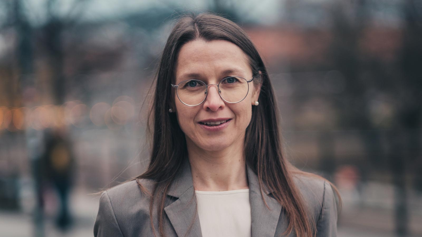 katharina-mittermaier-3
