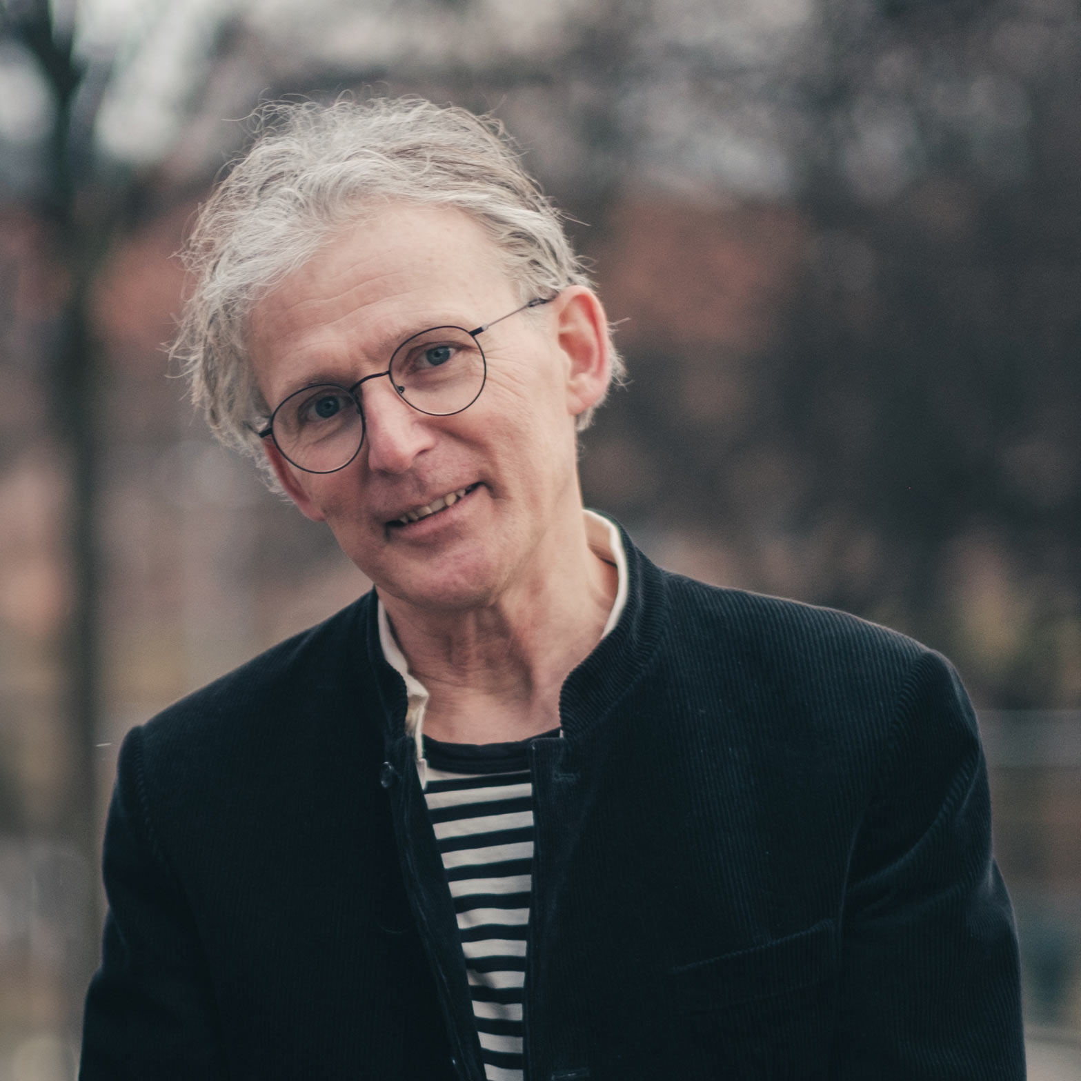 petter-lundquist-2