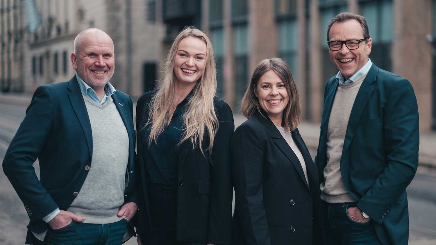 professional-services-team