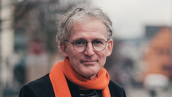petter-lundbergh