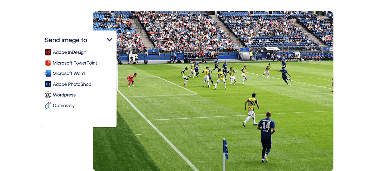 plugins-send-image-to-sports photography