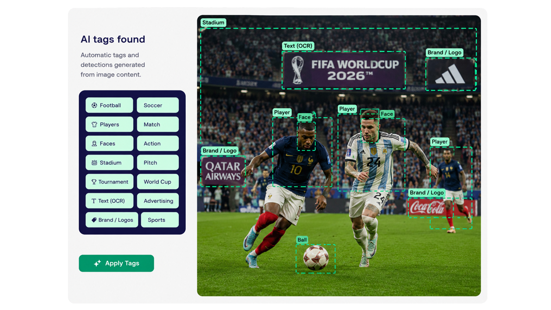 ai-driven-auto-tagging-2