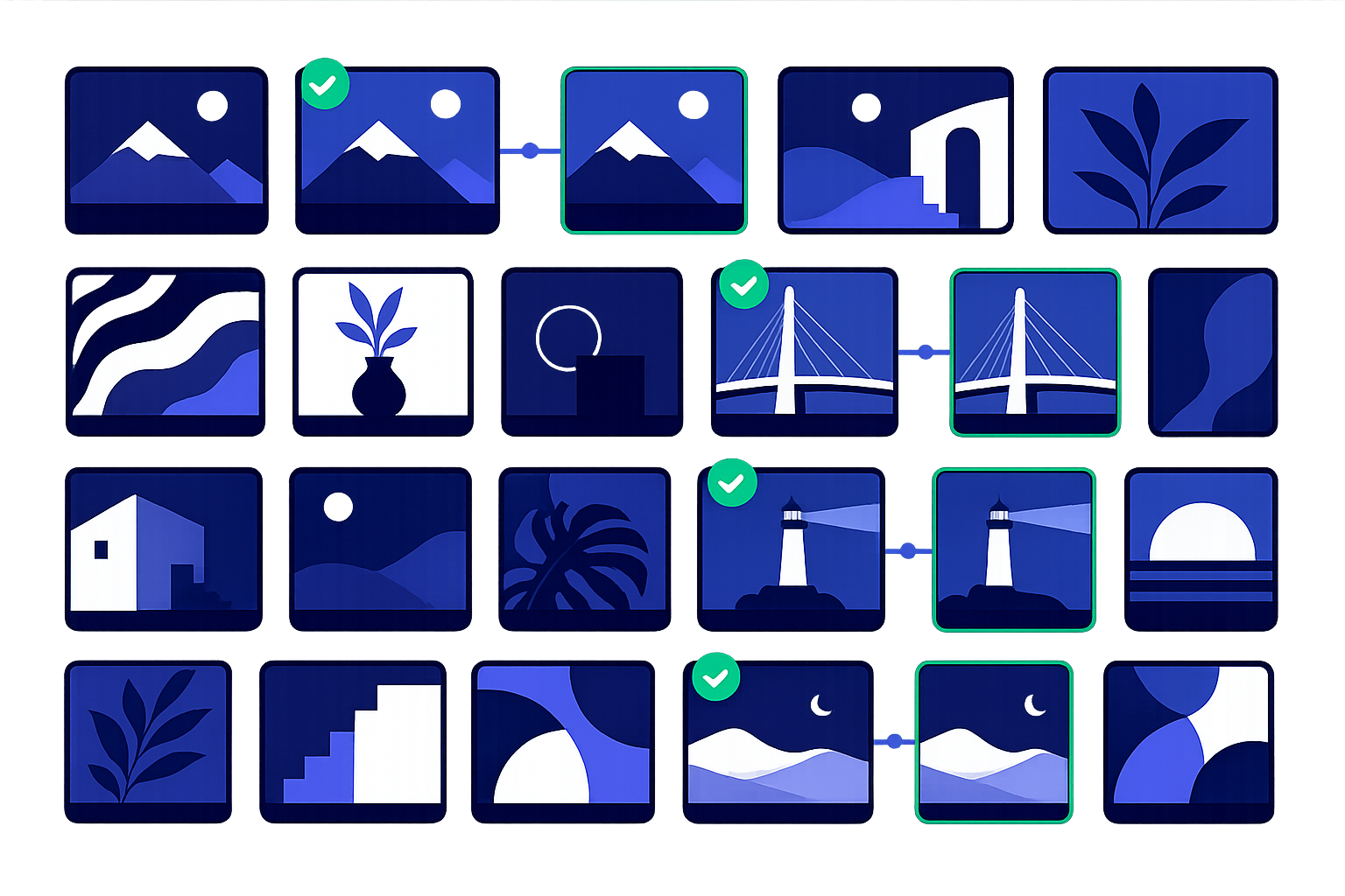 fotoware-duplicate-detection
