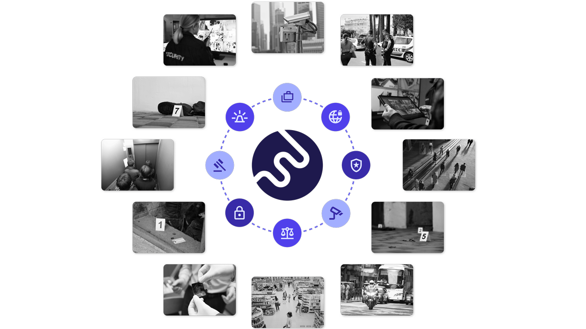 digital-evidence-management-system-4