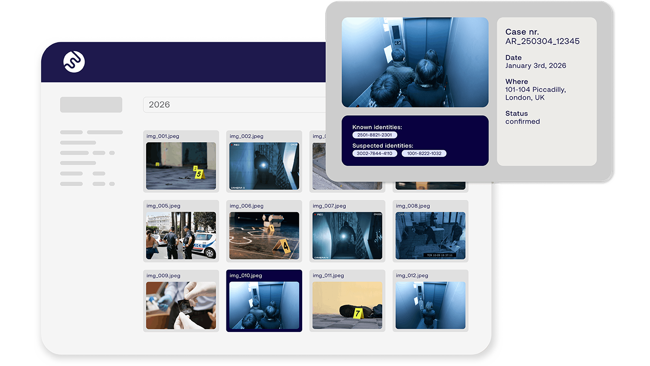 inspect-evidence-in-DEMS