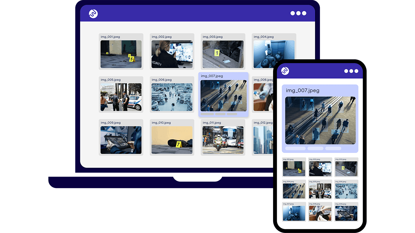 mobile-access-digital-evidence