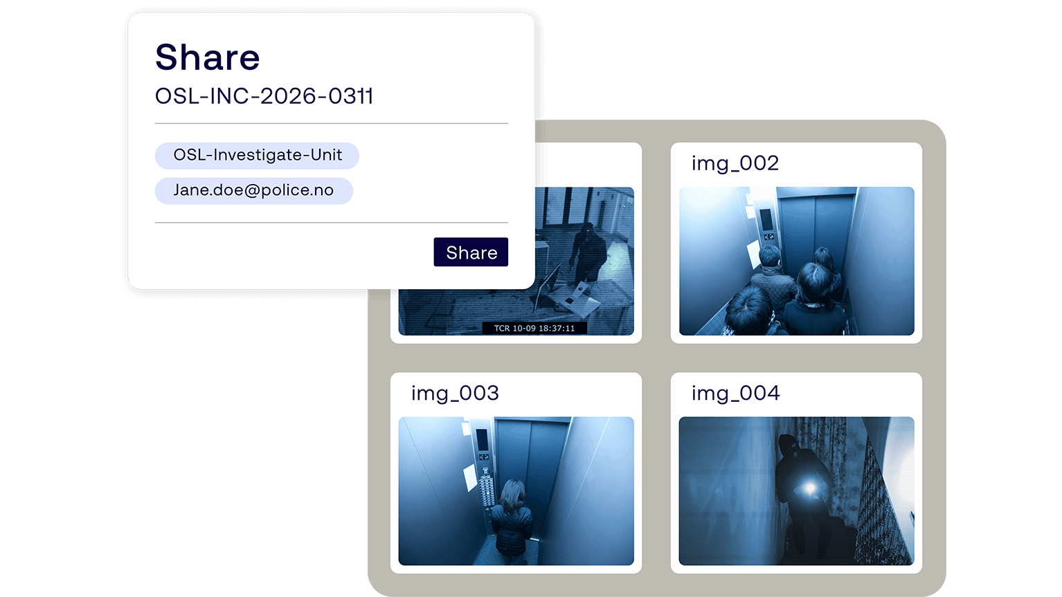 secure-sharing-digital-evidence (1)
