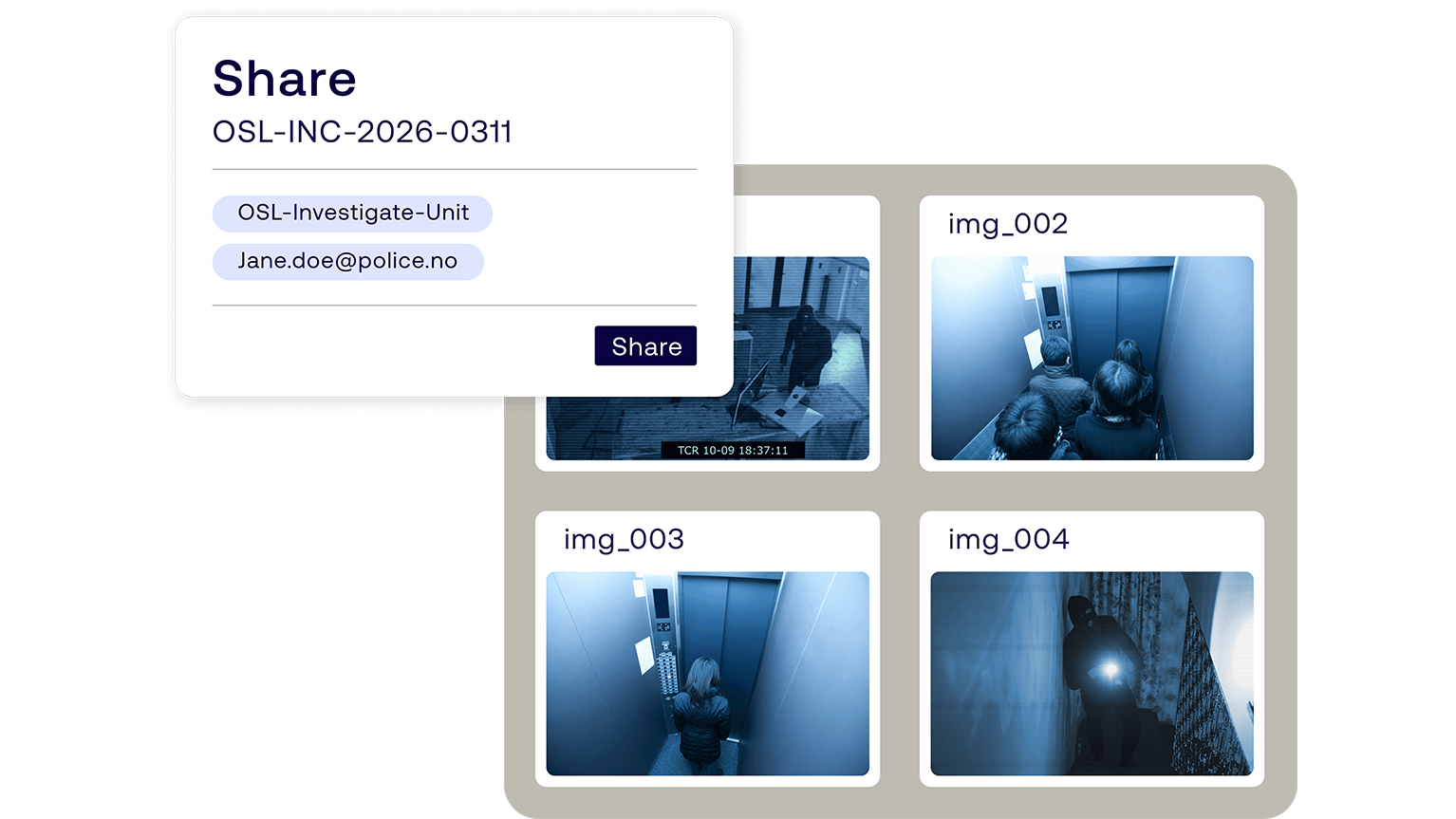 secure-sharing-digital-evidence