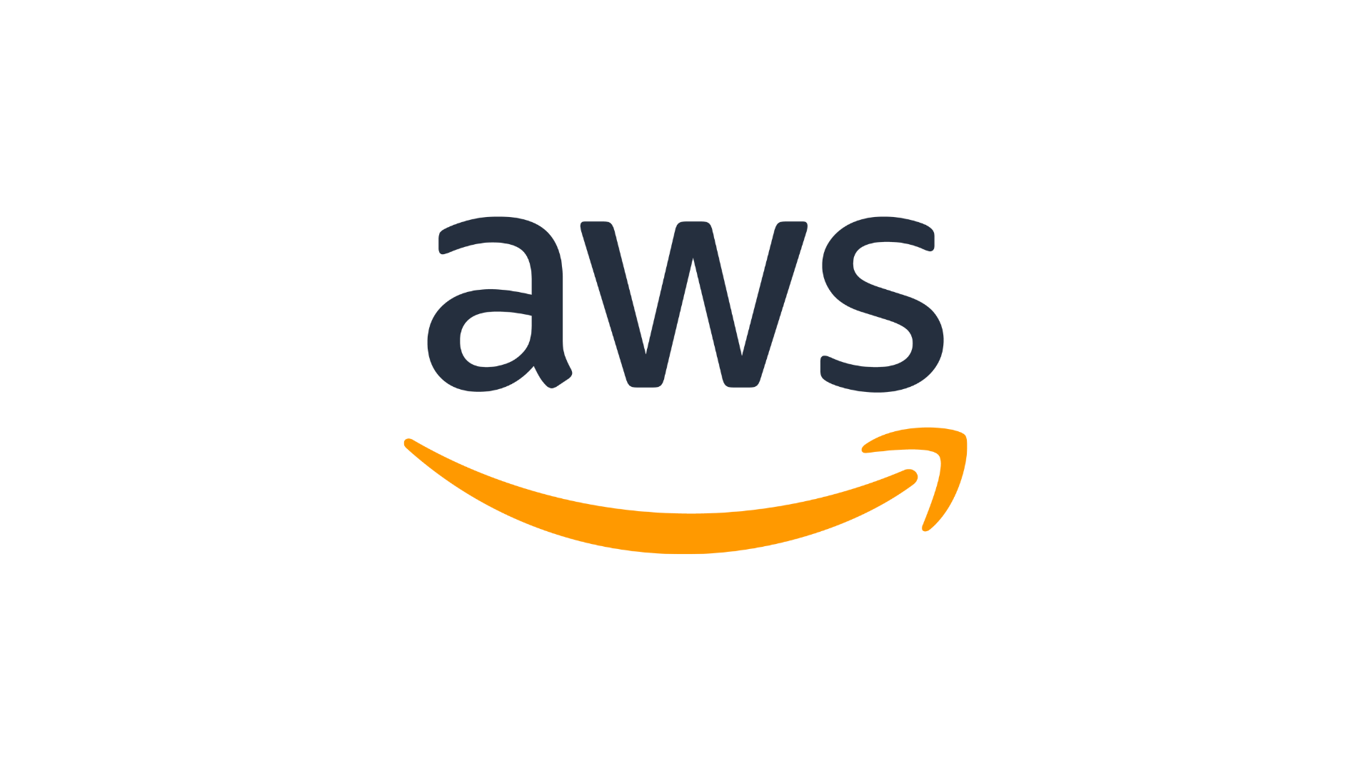 Amazon AWS