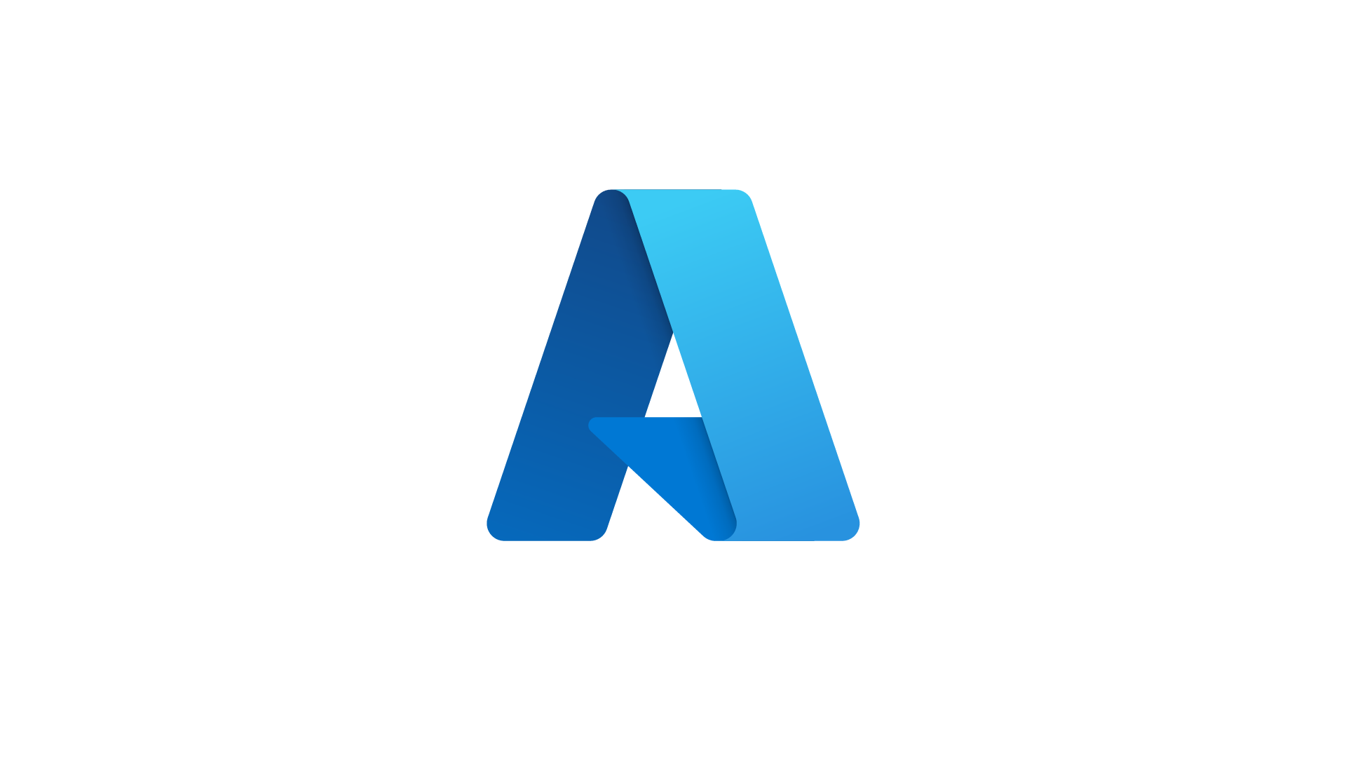 GRP - Integrations - Logos - Azure AD